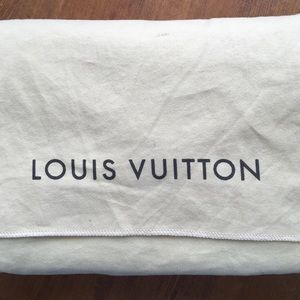LOUIS VUITTON LV FAVORITE PM Damier canvas